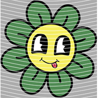 Cartoons and other-CO 3257